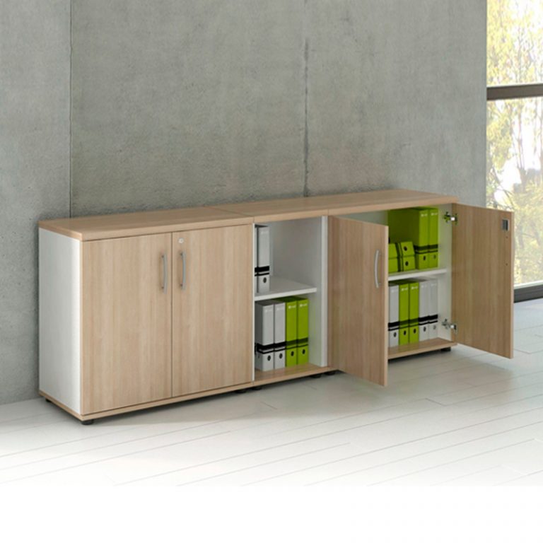 credenzas Studio3