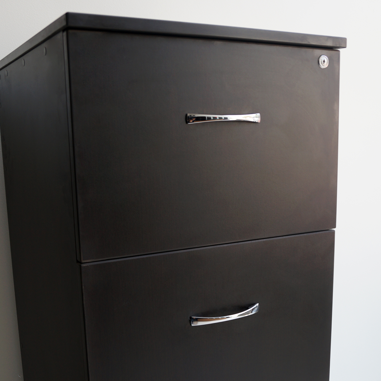 Archivador de 4 gavetas - Studio3